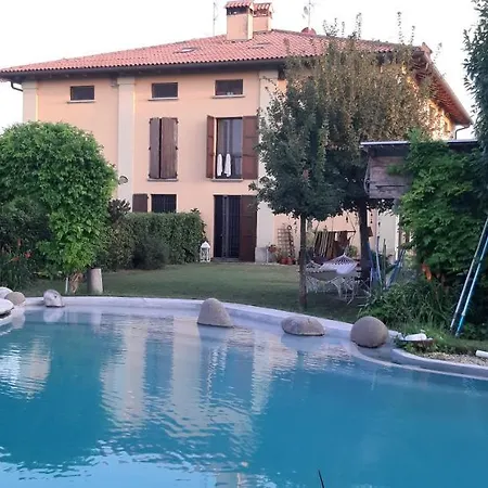 Torricella