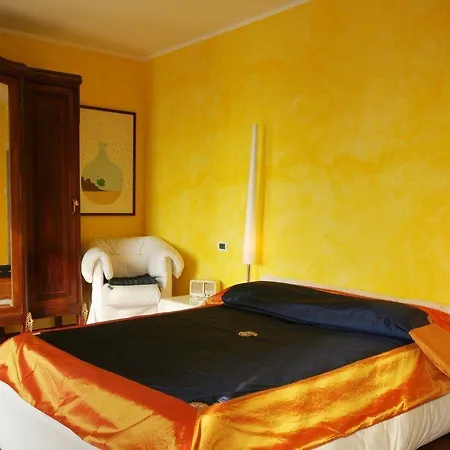 Torricella 4*