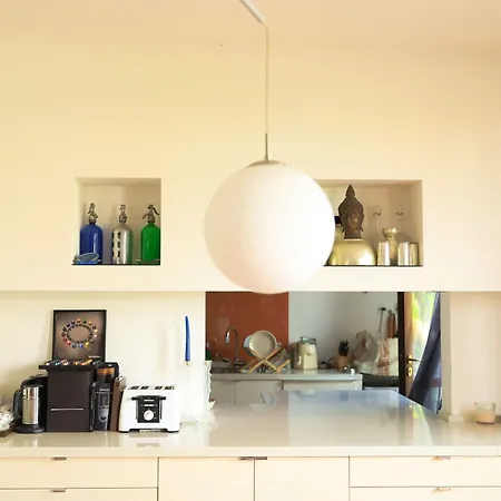 Torricella 4* San Giorgio di Piano