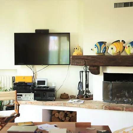 Torricella Bed & Breakfast San Giorgio di Piano