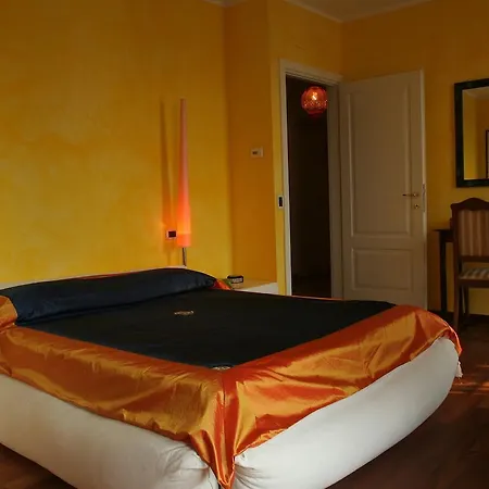 Torricella Bed & Breakfast San Giorgio di Piano