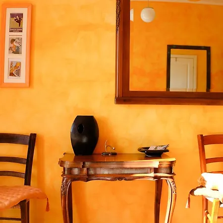 Bed & Breakfast Torricella San Giorgio di Piano