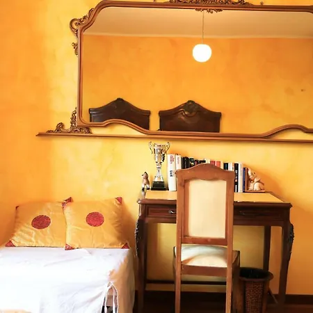 Torricella 4* San Giorgio di Piano