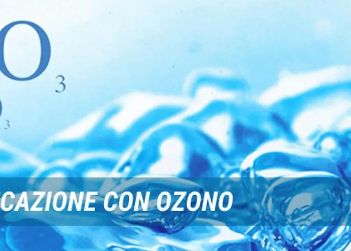 Torricella Bed & Breakfast San Giorgio di Piano