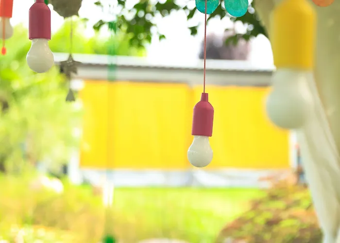 Torricella 4* San Giorgio di Piano