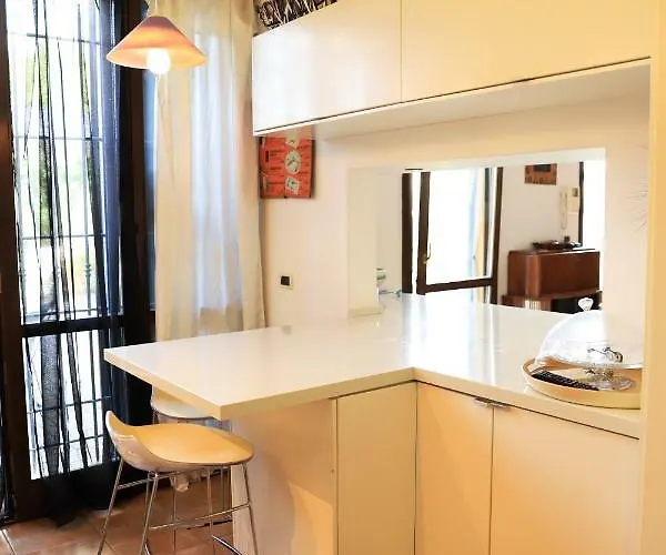 Torricella Bed & Breakfast