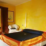 Torricella 4*