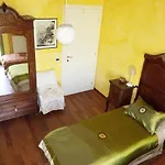 Torricella 4* San Giorgio di Piano