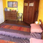 Torricella 4* San Giorgio di Piano