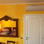 Torricella Отель типа 