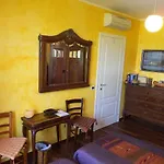 Torricella Отель типа 