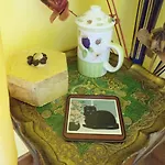 Torricella San Giorgio di Piano