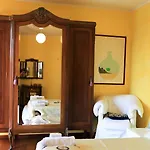 Torricella 4*