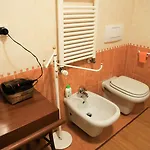 Torricella 4* San Giorgio di Piano