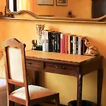 Torricella Отель типа 
