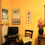 Torricella 4* San Giorgio di Piano