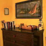 Torricella Отель типа 