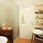 Torricella 4*