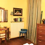Torricella Отель типа 
