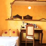 Torricella 4* San Giorgio di Piano