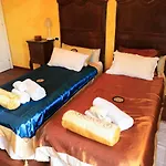Torricella Отель типа 