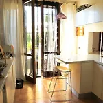 Torricella 4* San Giorgio di Piano