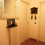 Torricella 4* San Giorgio di Piano
