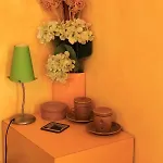 Torricella 4*