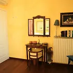 Torricella Отель типа 