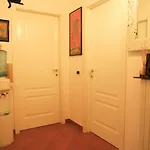 Torricella 4* San Giorgio di Piano