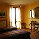 Torricella San Giorgio di Piano