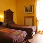Torricella Отель типа 