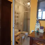 Torricella Отель типа 