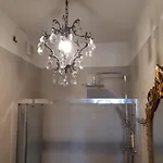 Torricella 4*