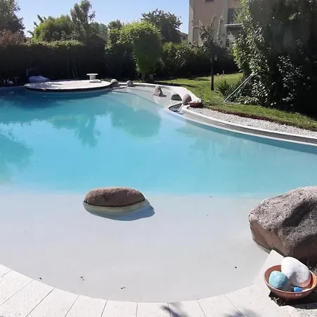 Torricella San Giorgio di Piano