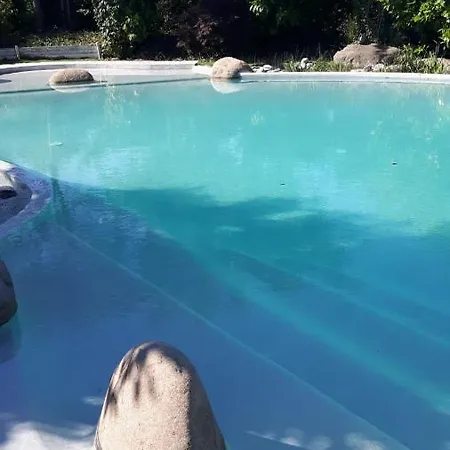 Torricella San Giorgio di Piano