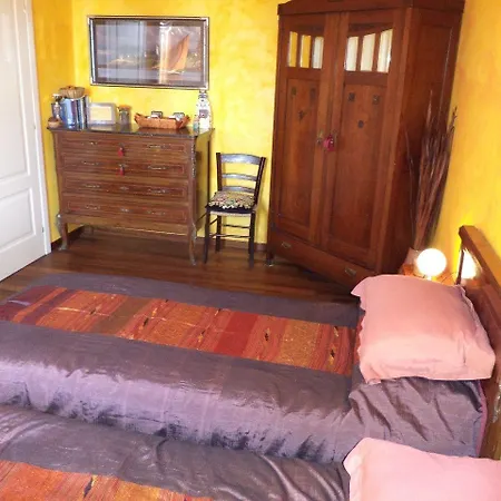 Torricella 4* San Giorgio di Piano