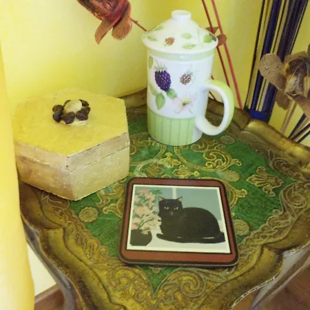 Torricella San Giorgio di Piano