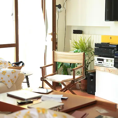 Torricella San Giorgio di Piano