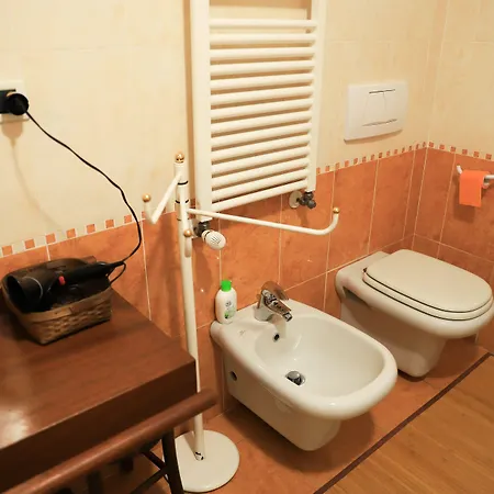 Torricella 4* San Giorgio di Piano