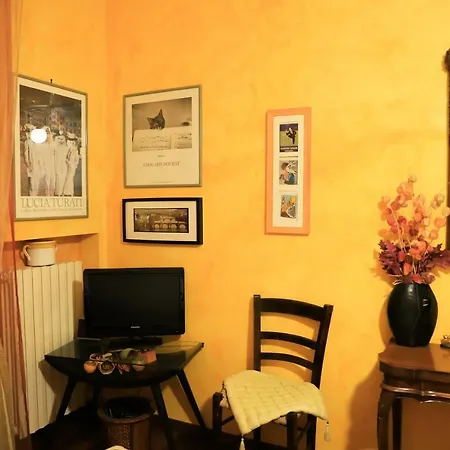 Torricella 4* San Giorgio di Piano