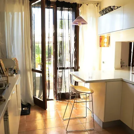 Torricella 4* San Giorgio di Piano