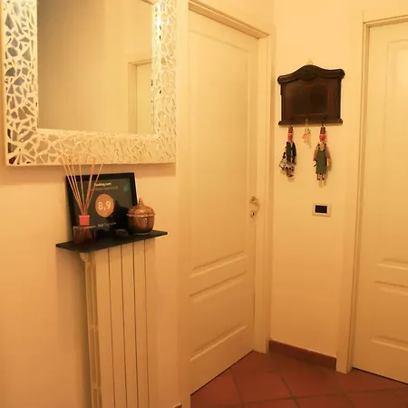 Torricella 4* San Giorgio di Piano