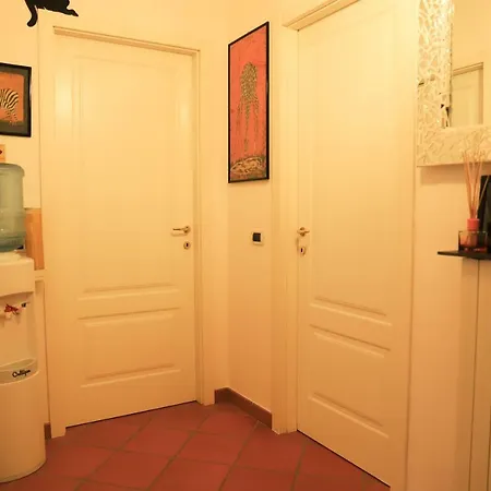 Torricella 4* San Giorgio di Piano