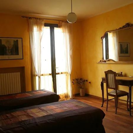 Torricella San Giorgio di Piano