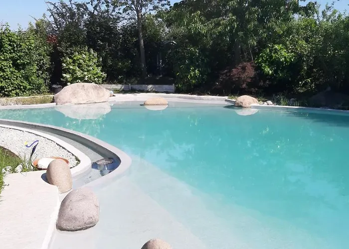 Torricella San Giorgio di Piano