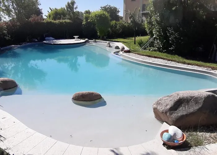 Torricella San Giorgio di Piano