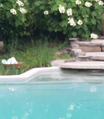 ベッド・アンド・ブレックファスト Torricella 4*