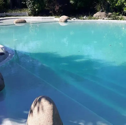 Torricella San Giorgio di Piano