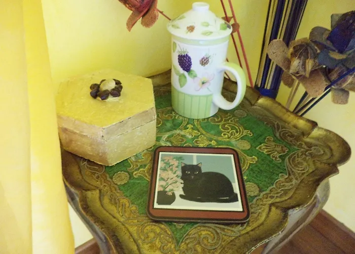 Torricella San Giorgio di Piano